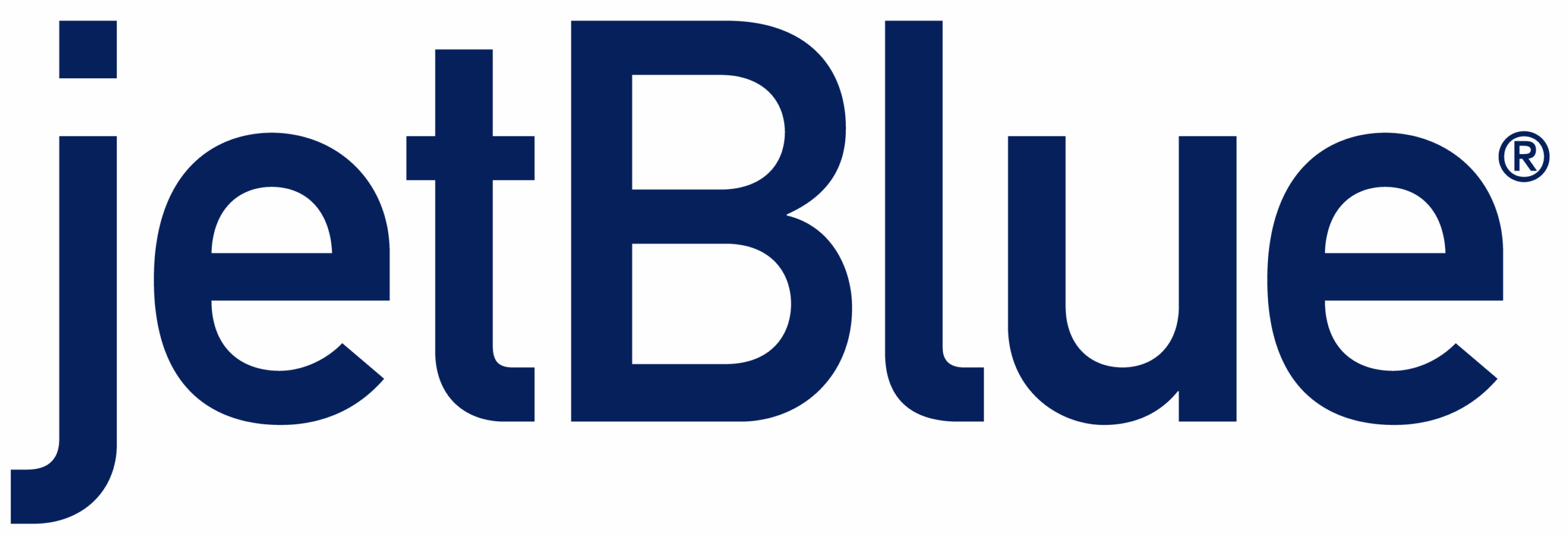 JetBlue