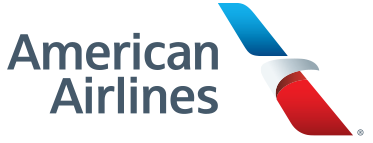 American Airlines